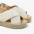 Mondi sun 1219
