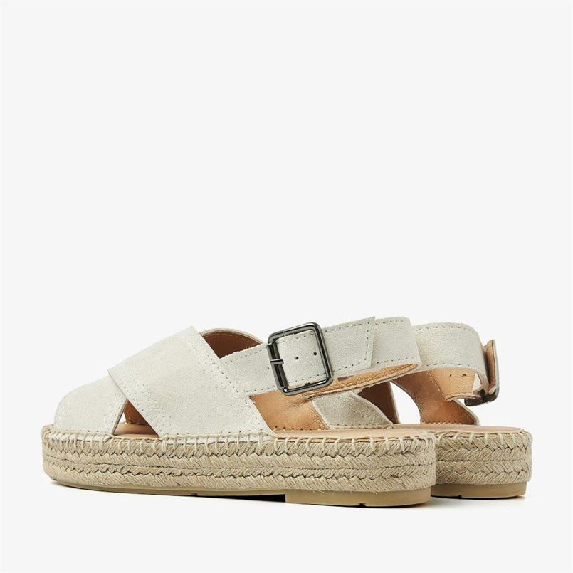 Mondi sun 1219