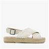 Mondi sun 1219