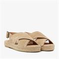Mondi sun 212