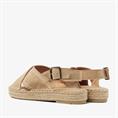 Mondi sun 212