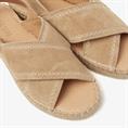 Mondi sun 212