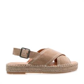 Mondi sun 212