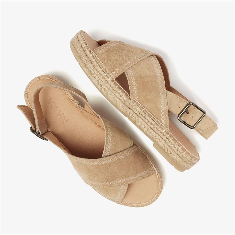 Mondi sun 212