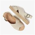 Mondi sun 400