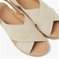 Mondi sun 400