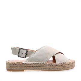 Mondi sun 400