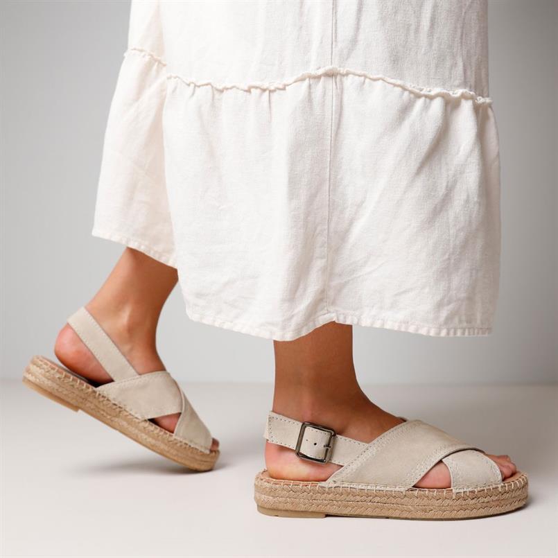 Mondi sun 400
