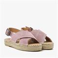 Mondi sun 401