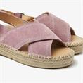 Mondi sun 401
