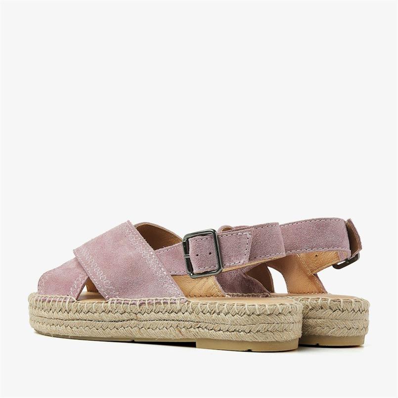 Mondi sun 401