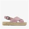 Mondi sun 401