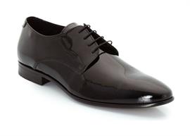 Monty 23-676-00