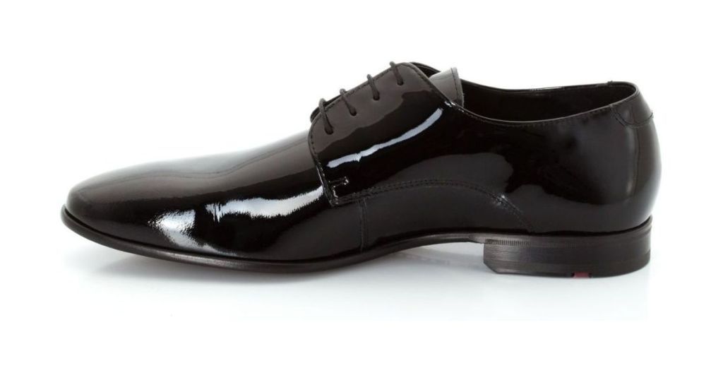 Monty 23-676-00
