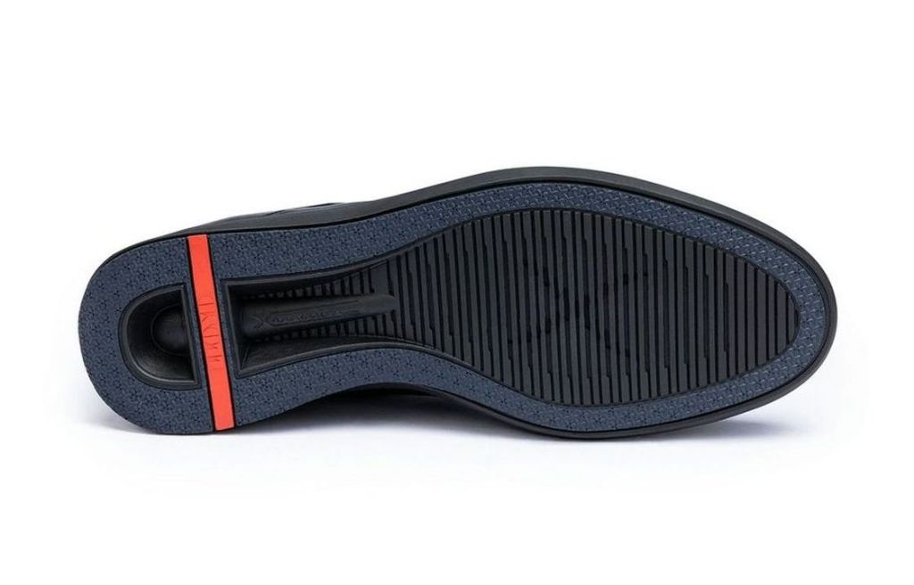 Monza 24-588-00