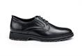 Mortimer 24-592-20