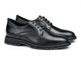 Mortimer 24-592-20