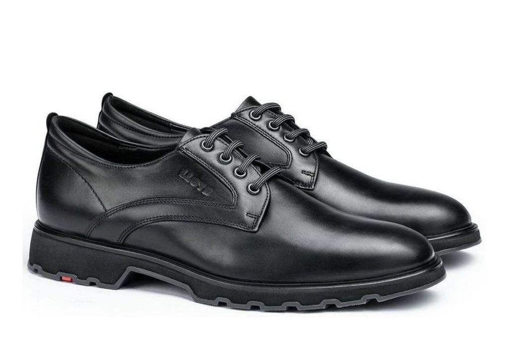Mortimer 24-592-20