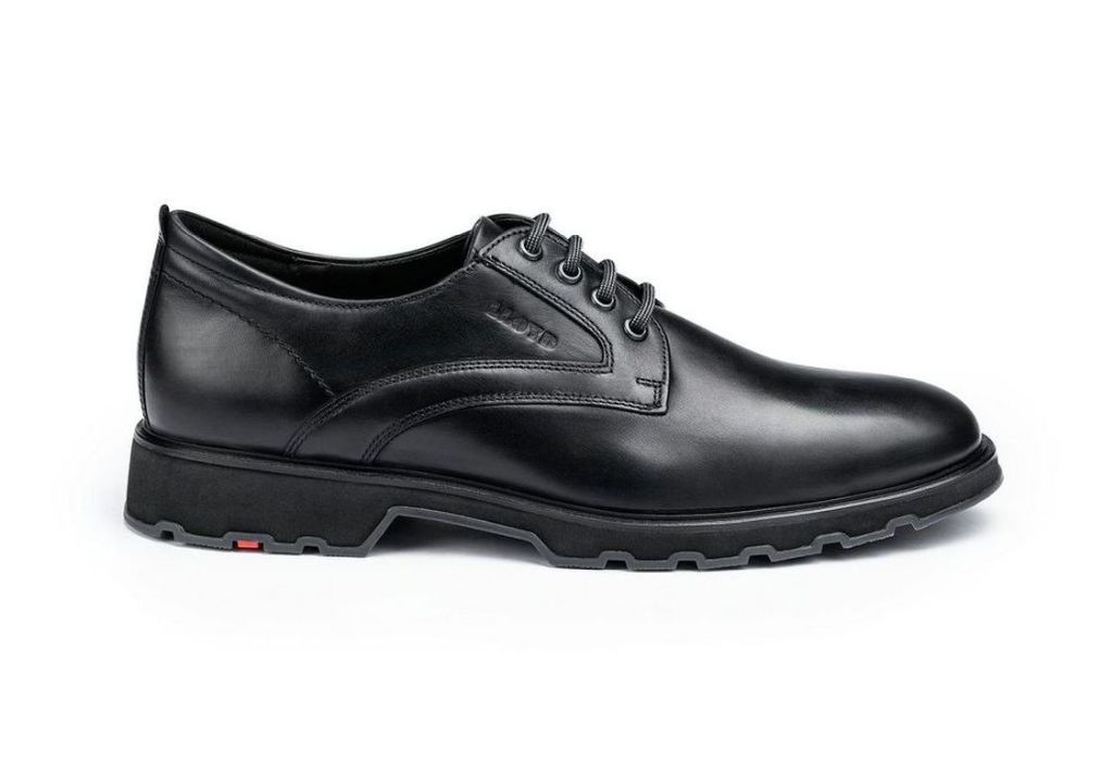 Mortimer 24-592-20