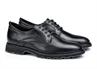 Mortimer 24-592-20