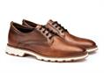 Mortimer 24-592-25