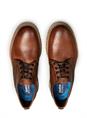 Mortimer 24-592-25