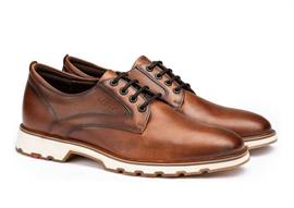 Mortimer 24-592-25