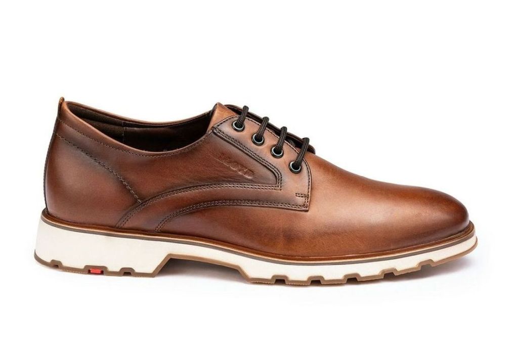 Mortimer 24-592-25