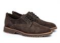 Mortimer 24-592-45