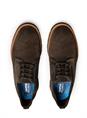 Mortimer 24-592-45