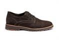 Mortimer 24-592-45