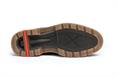 Mortimer 24-592-45