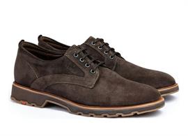 Mortimer 24-592-45
