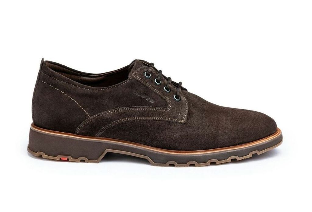 Mortimer 24-592-45