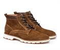 Murphy 24-593-11