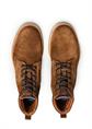 Murphy 24-593-11