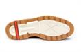 Murphy 24-593-11