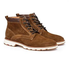 Murphy 24-593-11