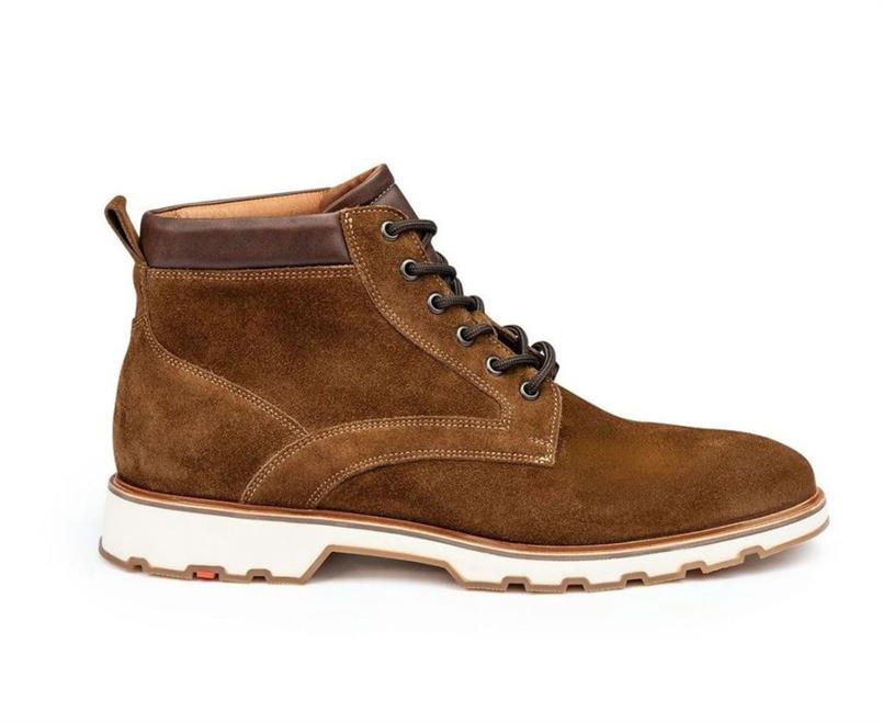 Murphy 24-593-11