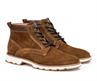 Murphy 24-593-11