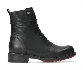 Murray velvet 0443220