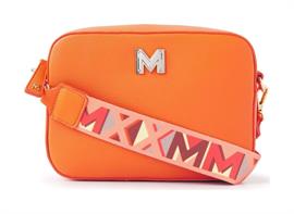 Mx concept bag