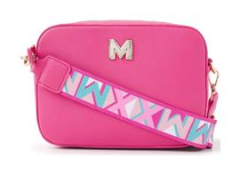 Mx concept bag