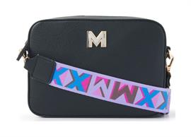 Mx concept bag