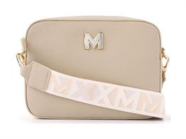 Mx concept bag