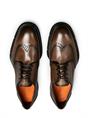 Nairob 24-663-45