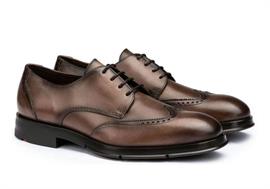 Nairob 24-663-45