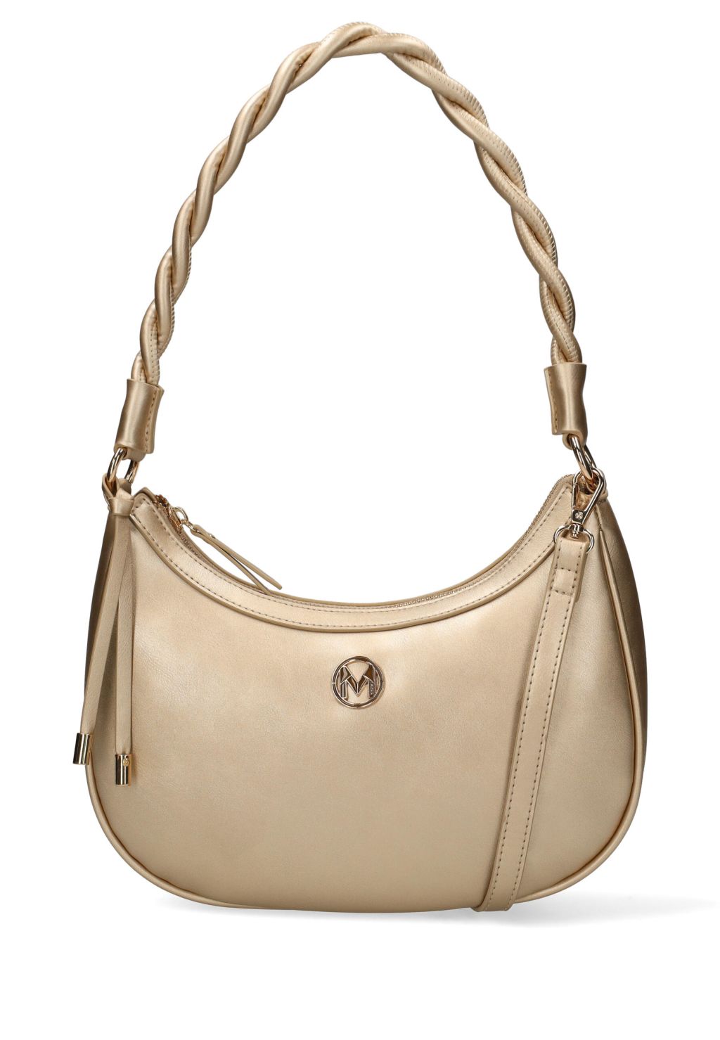 tassen mexx beige bestellen