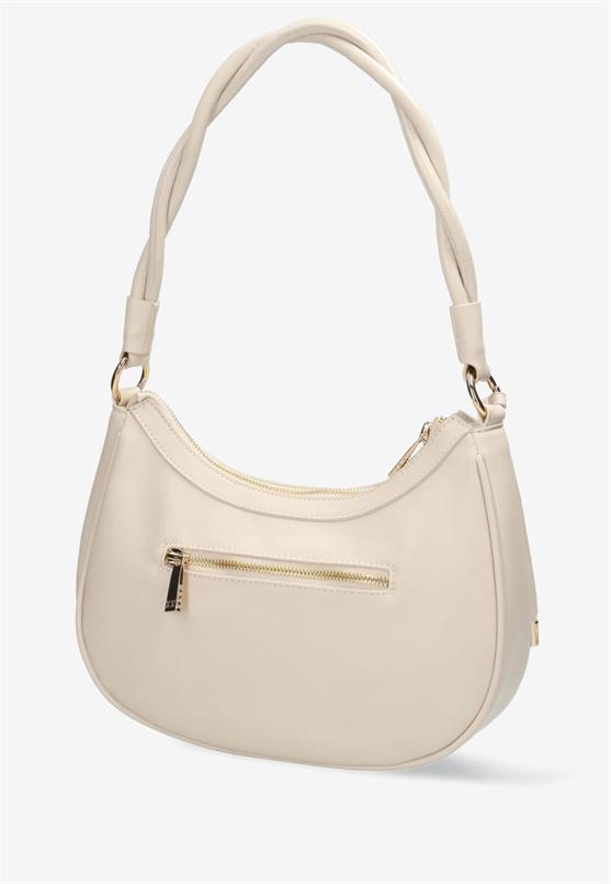 Naisha shoulder bag twisted