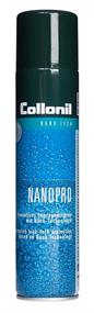 Nano pro 15300400